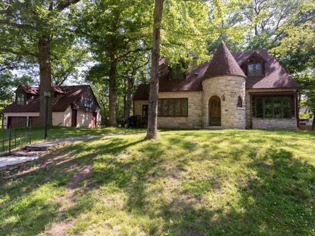 Menomonie Residential Real Estate