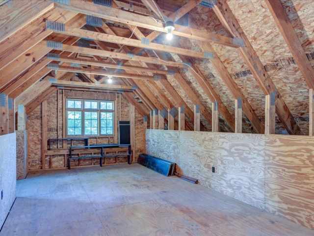 Menomonie Residential Real Estate