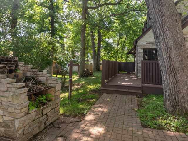 Menomonie Residential Real Estate