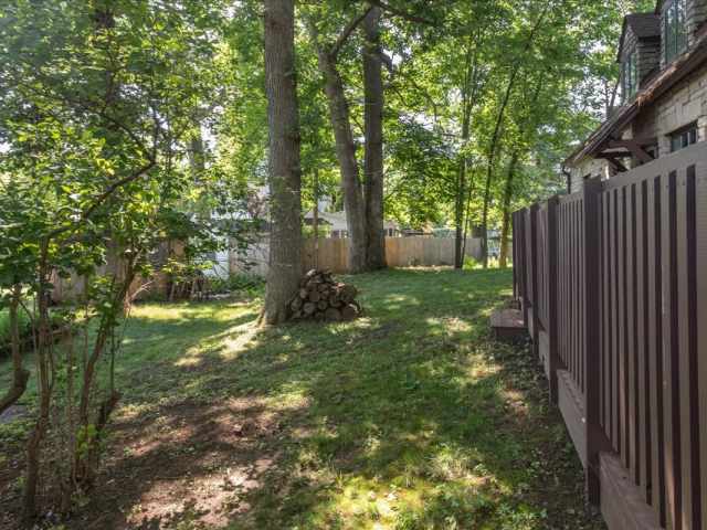 Menomonie Residential Real Estate