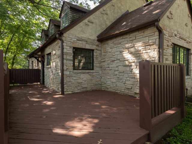Menomonie Residential Real Estate