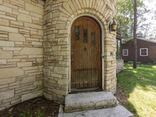 Menomonie Residential Real Estate