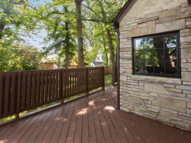 Menomonie Residential Real Estate