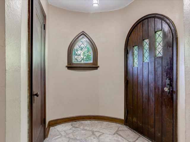 Menomonie Residential Real Estate