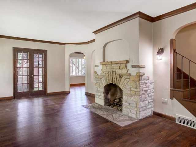Menomonie Residential Real Estate