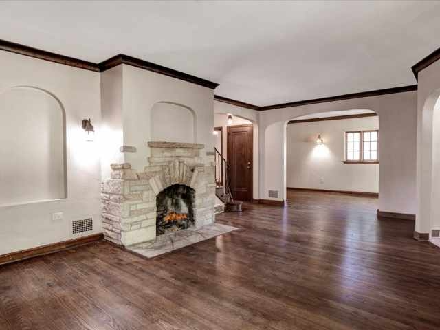 Menomonie Residential Real Estate