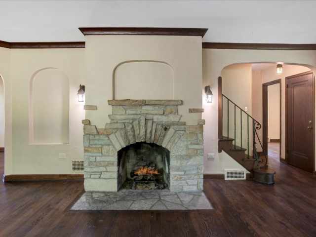 Menomonie Residential Real Estate