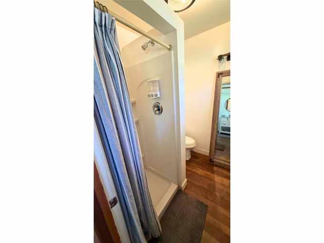 Hayward Residential Real Estate