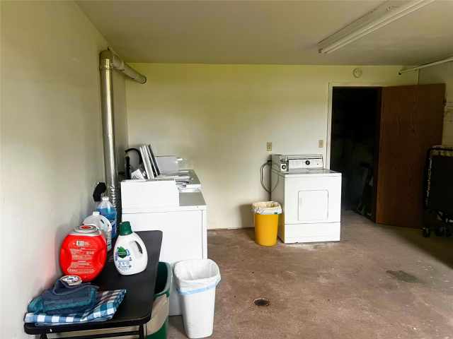 Hayward Residential Real Estate