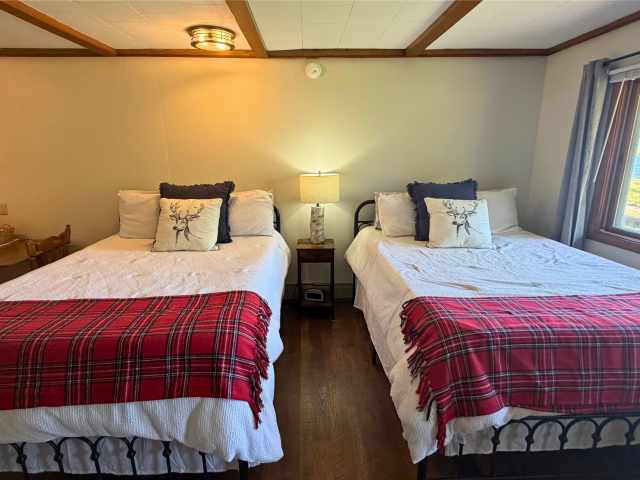 Hayward Residential Real Estate