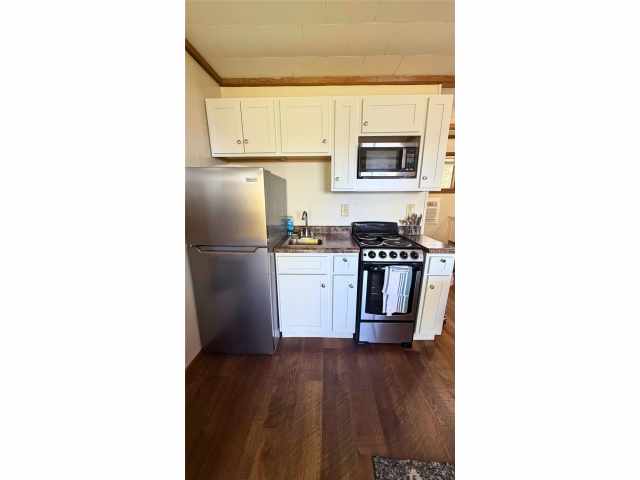 Hayward Residential Real Estate