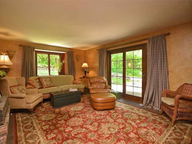 Menomonie Residential Real Estate
