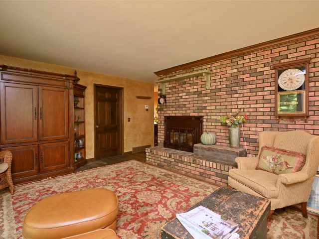 Menomonie Residential Real Estate