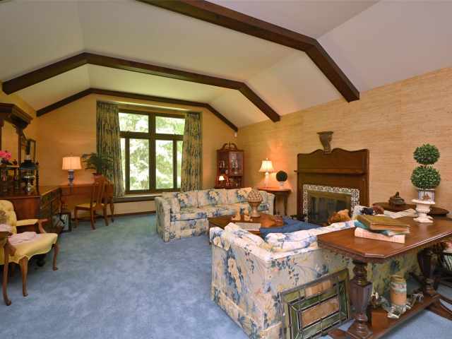 Menomonie Residential Real Estate