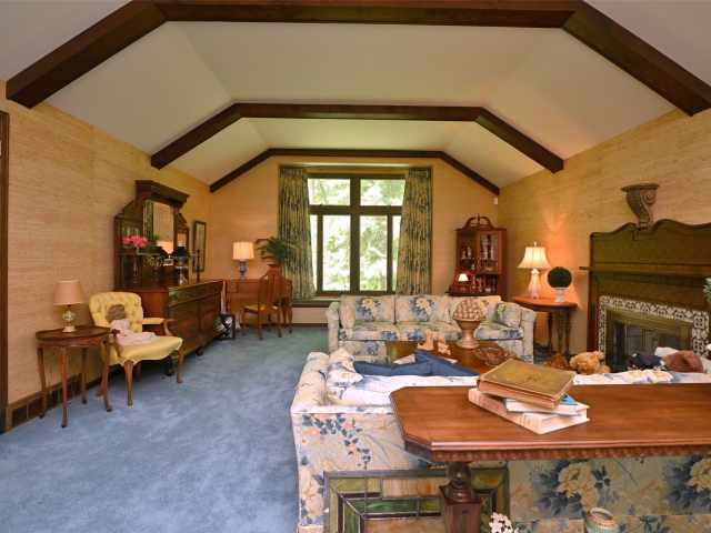 Menomonie Residential Real Estate