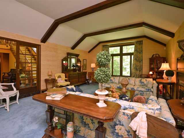 Menomonie Residential Real Estate
