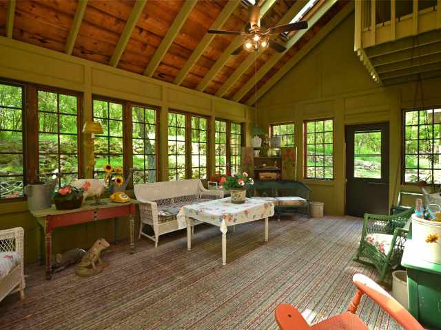 Menomonie Residential Real Estate