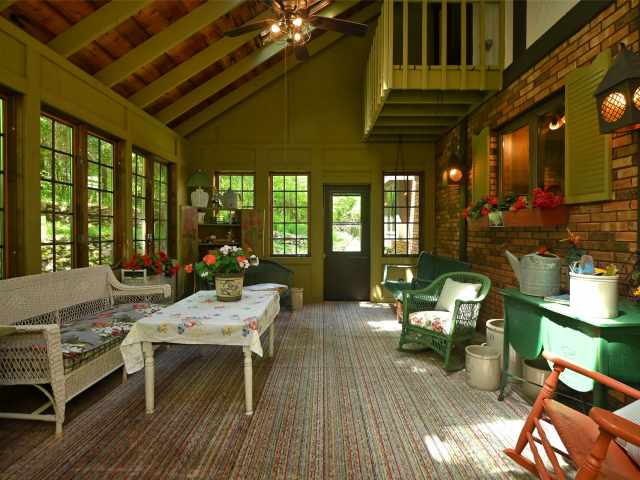 Menomonie Residential Real Estate