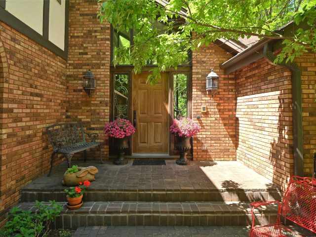 Menomonie Residential Real Estate