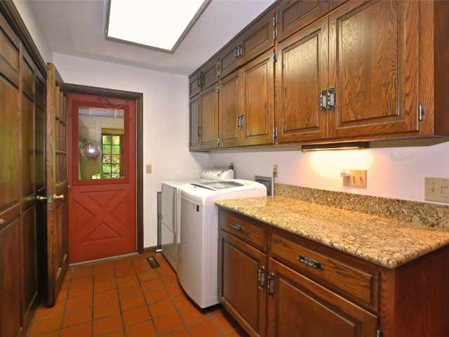 Menomonie Residential Real Estate