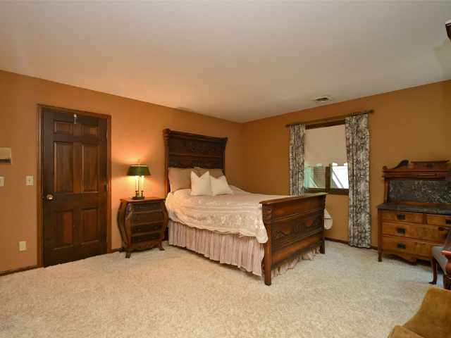 Menomonie Residential Real Estate