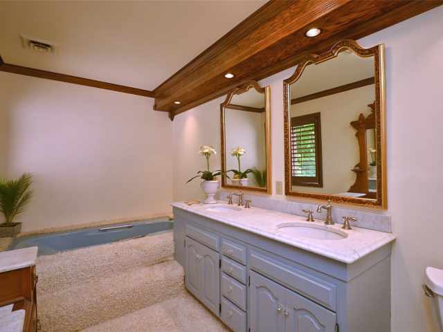 Menomonie Residential Real Estate