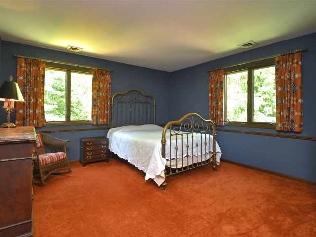 Menomonie Residential Real Estate