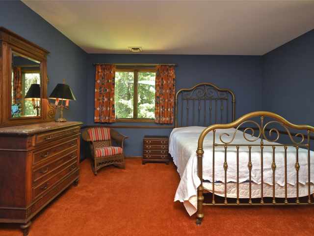 Menomonie Residential Real Estate