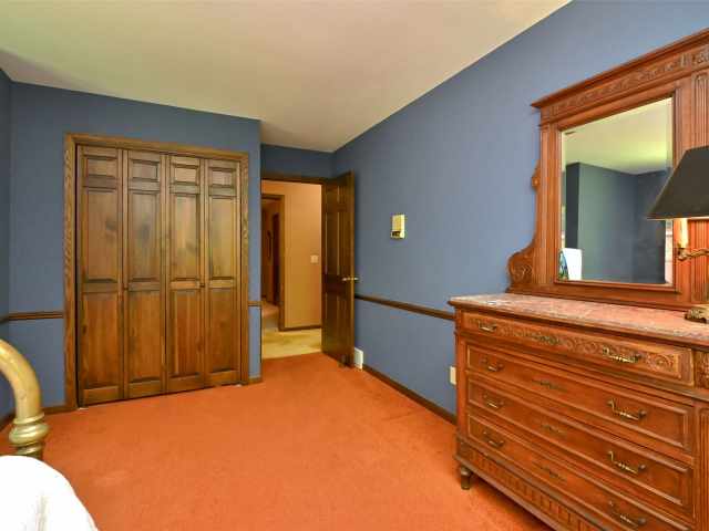 Menomonie Residential Real Estate