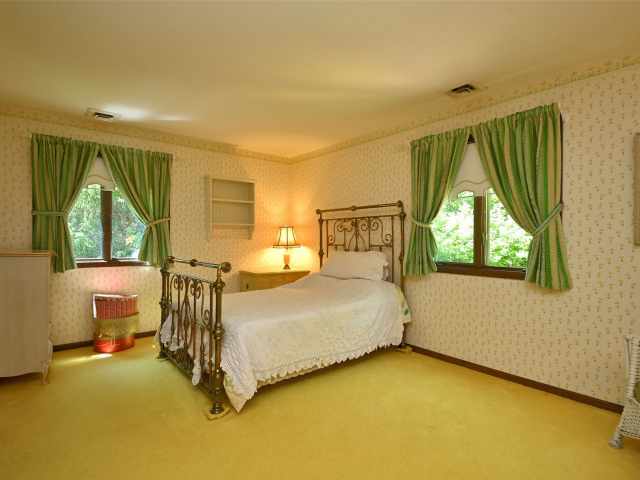 Menomonie Residential Real Estate