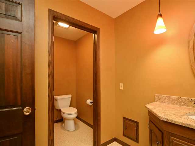 Menomonie Residential Real Estate