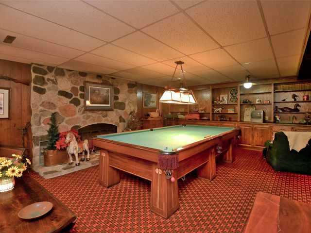 Menomonie Residential Real Estate