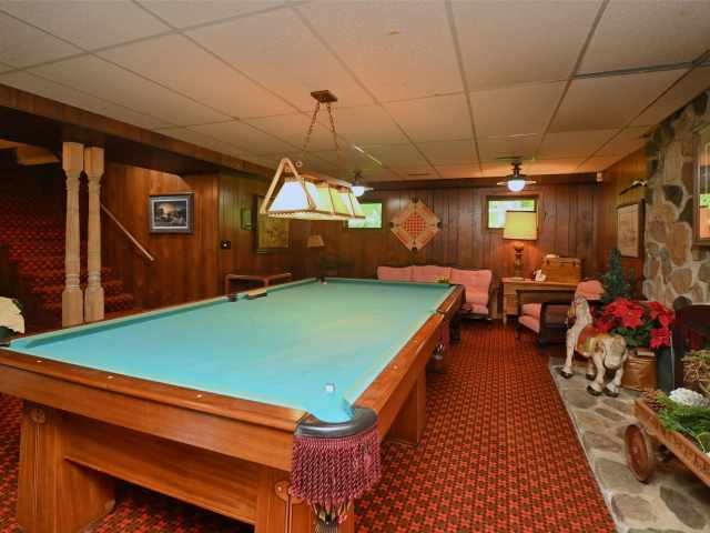 Menomonie Residential Real Estate