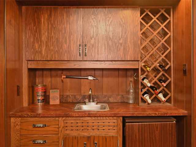 Menomonie Residential Real Estate