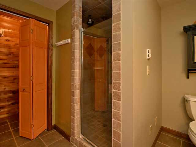 Menomonie Residential Real Estate