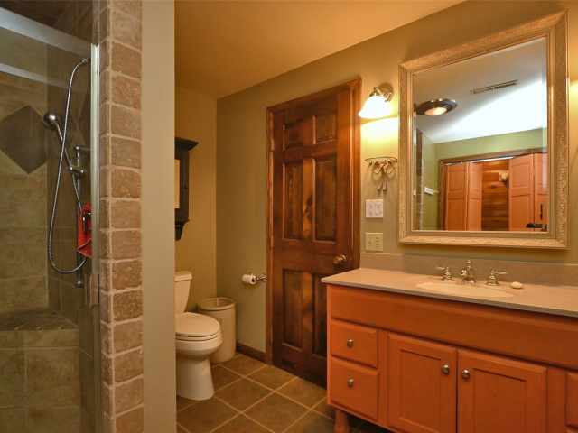 Menomonie Residential Real Estate