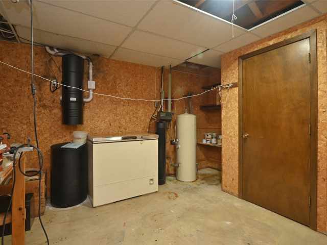 Menomonie Residential Real Estate
