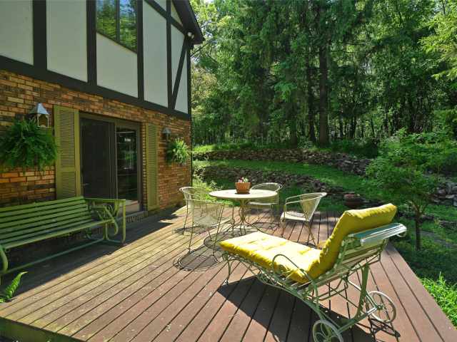 Menomonie Residential Real Estate