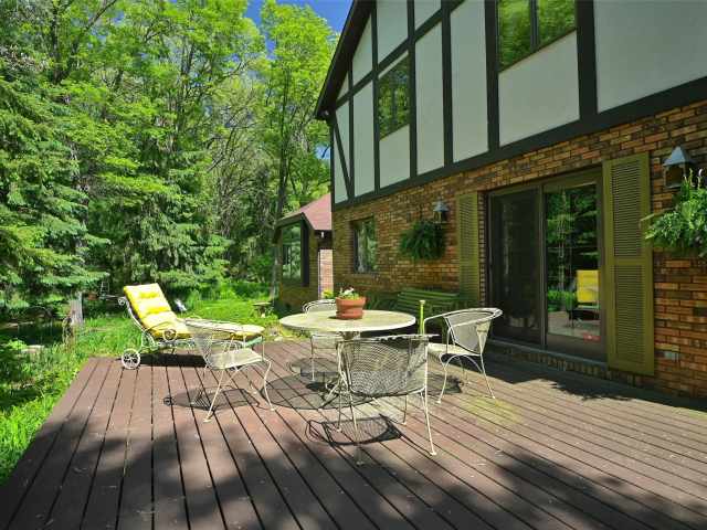 Menomonie Residential Real Estate