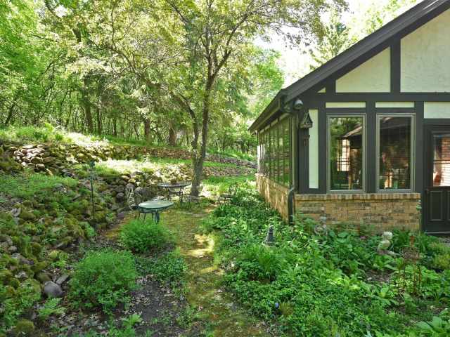 Menomonie Residential Real Estate