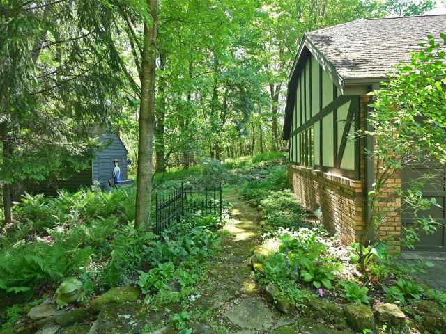 Menomonie Residential Real Estate