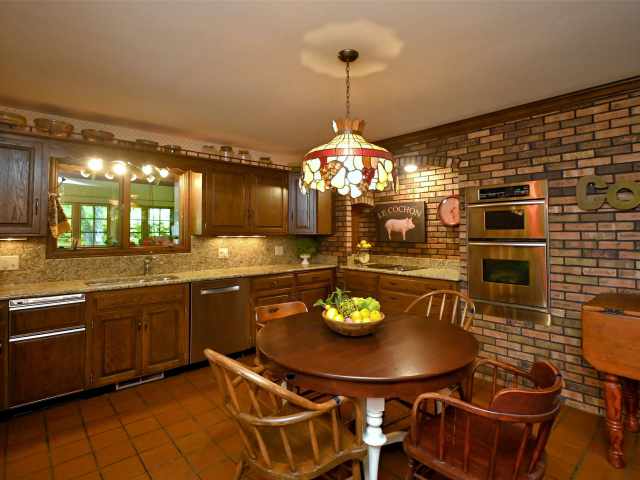 Menomonie Residential Real Estate