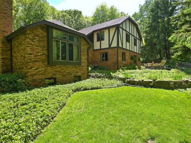 Menomonie Residential Real Estate