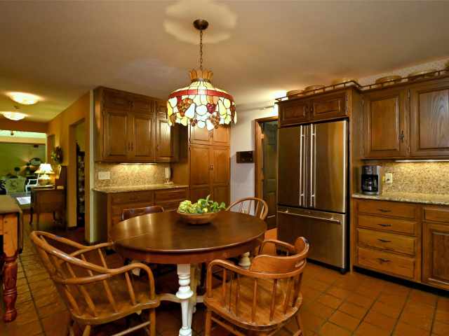 Menomonie Residential Real Estate
