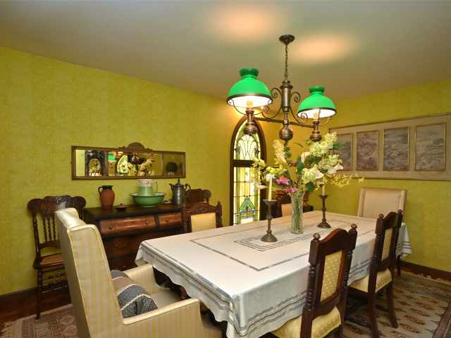Menomonie Residential Real Estate