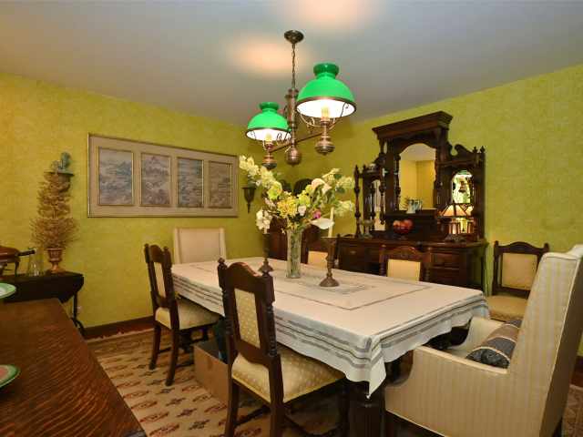Menomonie Residential Real Estate