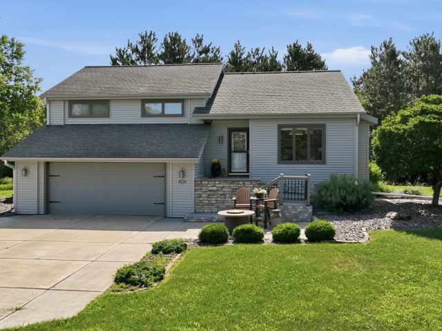 Menomonie Residential Real Estate