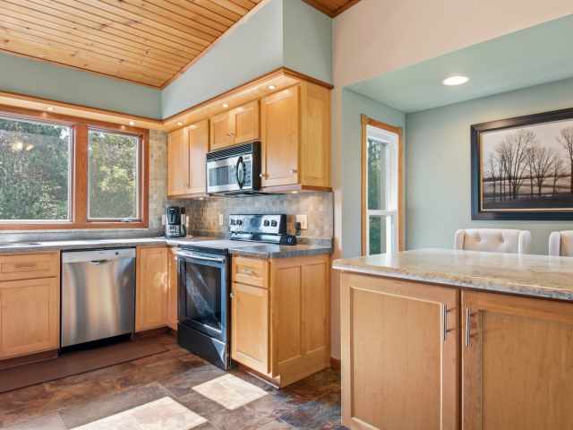 Menomonie Residential Real Estate