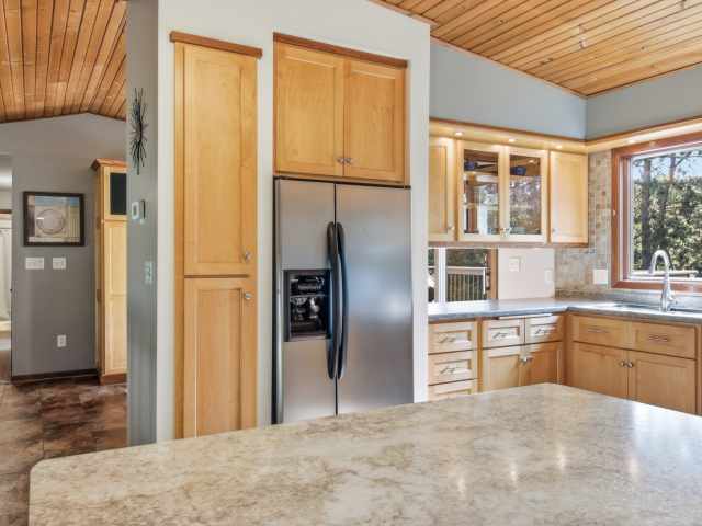 Menomonie Residential Real Estate