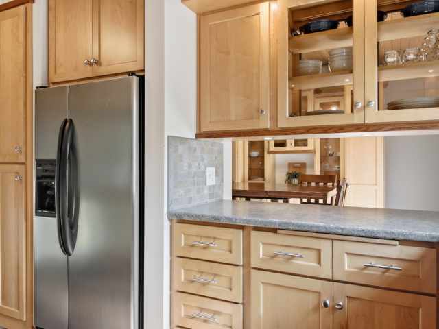 Menomonie Residential Real Estate